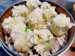 -真食净香居·内蒙烧麦(亚运村店)