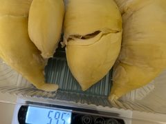 -万达影城(淮安水渡口万达广场IMAX激光店)