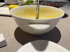 -明州府(文化广场店)