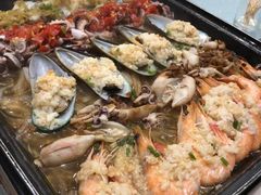 -王记姚家味·地道苏帮菜(凤凰街店)