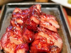 -廊亦舫Lang Yi Fang Restaurant(金桥店)