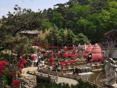 -红螺寺