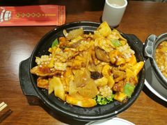 -津菜宋记老房子(鼓楼店)