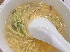 -南京维景国际大酒店(南京博物院店)