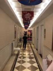 点击看大图 -昆明梦想医疗美容医院
