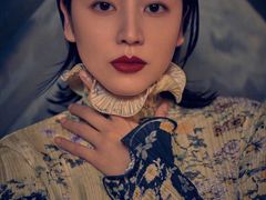 -萧山德纳MAX影城