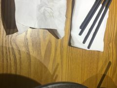 -杨国福麻辣烫(观前街店)