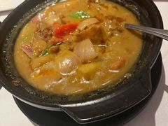 -文兴酒家(晶品店)