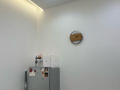 -浆木咖啡馆(湘子庙街店)