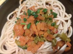 -莲餐厅·湖北菜·潜江小龙虾店(愚园路店)