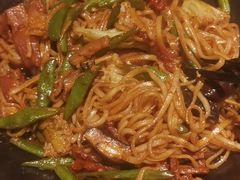 -九毛九西北菜(大东海店)