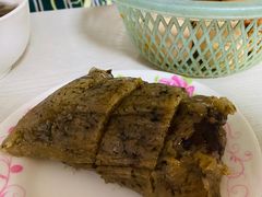 -瘦鬼老档糖水铺