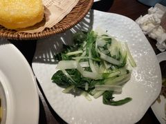 -许爷家·生态湖鲜(徐汇日月光店)