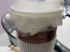 -BanCake·法式千层·拿破仑專門店