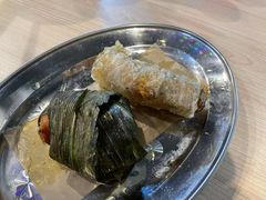 -海安安越南粉(丹竹頭店)