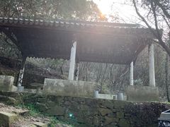 -缥缈峰景区