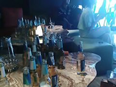 -W20 SHINING Party·K(悦豪和平路店)