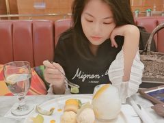 -哈根达斯(美罗城店)