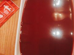 -何师傅美蛙鱼头(汉街店)