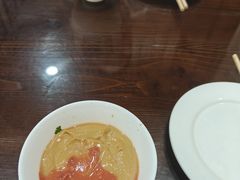 -爆肚冯(廊房二条店)