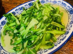 -瀏河老街土菜館(浏河店)