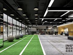 -盐城大有境(解放南路店)