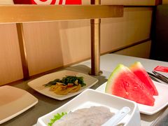 -海底捞火锅(关山保利店)