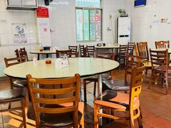-下村新强记烧鹅店