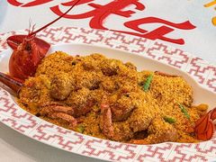 -世博源公馆·本帮融合菜·主题包厢·江景餐厅