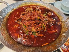 -大悦城(沈阳中街店)