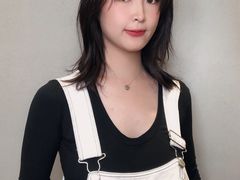 -洪家楼教堂