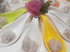 -蜀都三哥火锅店(力盟商业步行街店)