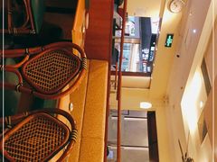 -萨莉亚意式餐厅(中信地铁商场店)