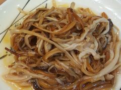 -湾里人家(旺山景区店)
