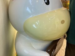 -迷客夏Milksha(合肥步行街首店)