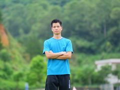 -罗浮山嘉宝田森林温泉度假酒店