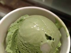 -芭菲盛宴·环球美食(锦城万达广场店)