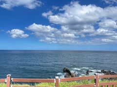-龙头岩(Dragon Head Rock)