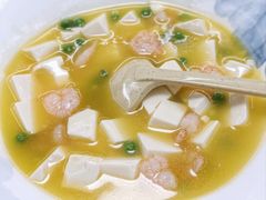 -外婆船宴餐厅·外婆喊你回家吃饭