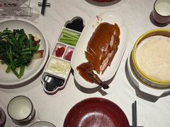 -大鸭梨烤鸭店(花园村店)