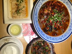 -珍藏湘约(科技园店)