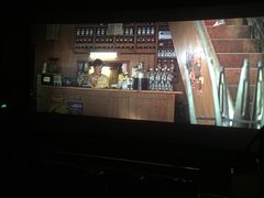 -银兴国际影城(光谷时尚城店)
