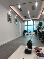 -芙芬芳·半永久纹眉（深圳旗舰店）