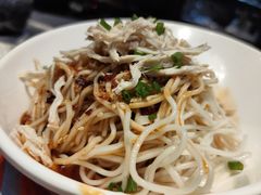 -红辣椒·川菜·火锅(张杨路店)