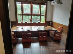 -翼精致料理(昆山旗舰店)