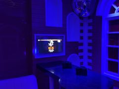 -皓声音KTV(新景店)