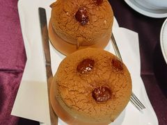-粤匠·澳门点心粤菜海鲜(澳门半岛店)