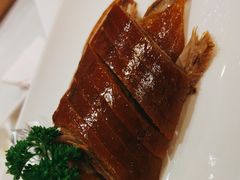 -大鸭梨烤鸭(石佛营店)
