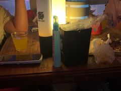 -海雾里小酒馆(观音桥店)