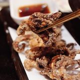 航海王主题烧肉屋|回深第一件事来吃烧肉啦！|情人节约会餐厅